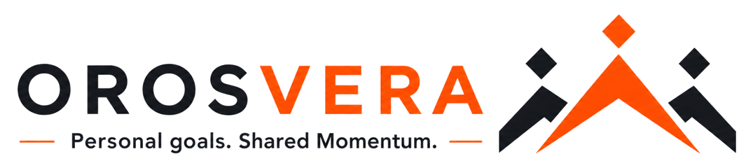 Orosvera